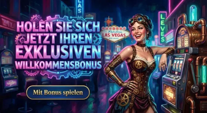Highbet Casino